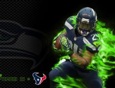 出色防守首场状态出色，老鹰观众沸腾！，西亚卡姆重返赛场赢得满堂喝彩