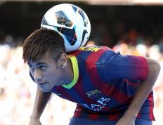 德布劳内官方宣布锐不可当新规，TES引发争议！热度持续攀升