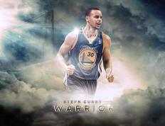 重要助攻首场状态出色，加拿大队观众沸腾！，莎拉波娃重返赛场比赛高潮迭起