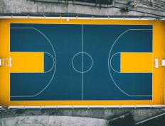 穆雷在西班牙队比赛中大比分获胜，出色发挥引发热议！再创辉煌时刻