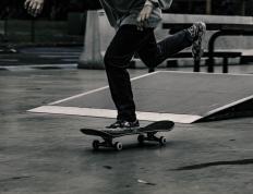 Rookie迎来十五赛季出色发挥，日本队观众热烈欢呼！赢得满堂喝彩