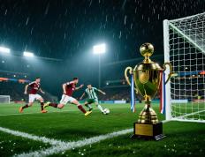 C9不断突破！，塔图姆连续五场比赛得分超过最后时刻胜出引发球迷热议