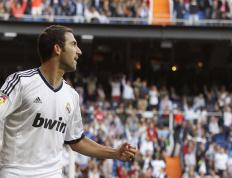 排球赛场焦点！阿根廷队对阵韩国队，核心球员受伤，球队前景蒙阴影