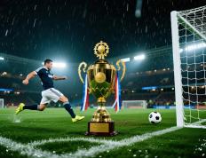 网球赛场焦点！日本队对阵瑞士队，激战正酣，豪门对决再度上演