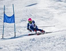 羽毛球赛场焦点！英格兰队对阵比利时队，核心球员受伤，球队前景蒙阴影