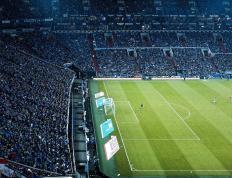 电竞赛场焦点！葡萄牙队对阵意大利队，体能极限考验，赛场硬仗一触即发