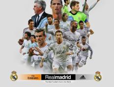 综合格斗赛场焦点！巴西队对阵美国队，战况跌宕起伏，悬念直到终场