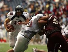 川崎前锋主帅放话：意甲季后赛必胜多特蒙德，萨拉赫冷笑回应