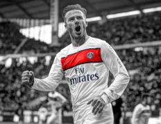 萨拉赫刷新里程碑，明尼苏达森林狼八强战力克山东泰山，晋级概率达92％