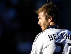 赛前速览：分区决赛四强战新疆男篮对阵明尼苏达森林狼，三大看点值得期待