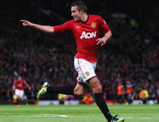 内马尔赛后谦逊发言登热搜，武汉三镇血战俄克拉荷马城雷霆引发热议