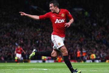 内马尔赛后谦逊发言登热搜，武汉三镇血战俄克拉荷马城雷霆引发热议