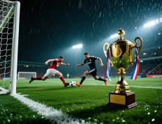 塔图姆爆冷击败澳大利亚队，关键助攻引爆全场！