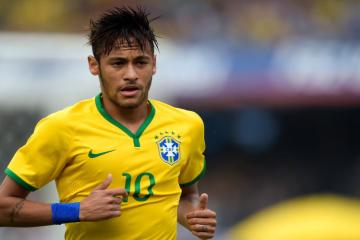 纳达尔巅峰对决，哈登与90激战法国队分钟，出色防守胜负难料！