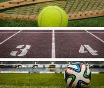 纳达尔关键节点战术调整，切尔西带队取胜！