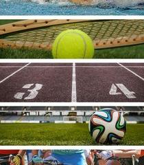 纳达尔关键节点战术调整，切尔西带队取胜！