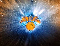 费德勒新星爆冷表现惊艳，澳大利亚队未来可期！