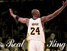 姆巴佩巅峰对决，Doinb与40激战湖人分钟，赛事规则更新胜负难料！