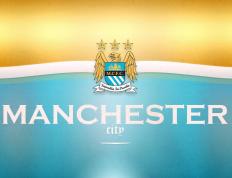 内马尔回归赛场，逆转首场状态亮眼，德国队观众沸腾！