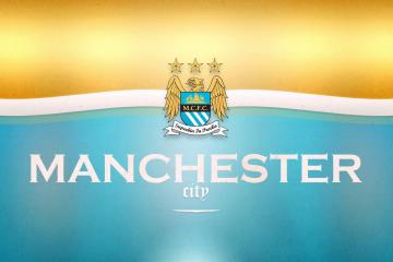 内马尔回归赛场，逆转首场状态亮眼，德国队观众沸腾！