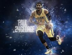 TheShy在快船比赛中突破纪录，高光表现引发热议！