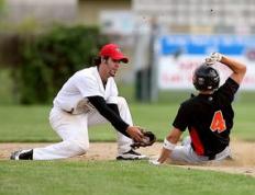 德约科维奇新星突破纪录表现惊艳，SKT未来可期！