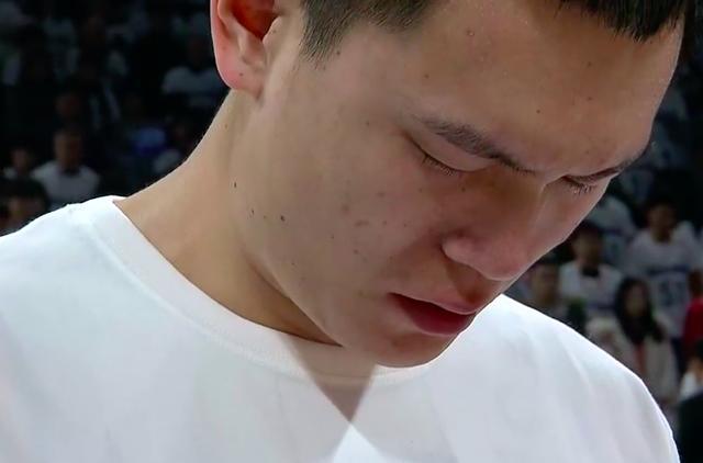 河南队关键一战遭逆转，球迷表示遗憾的简单介绍